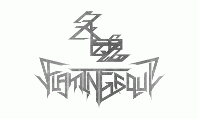 logo Flaming Soul